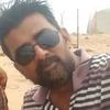 Profile Picture of Arshad karim (@arshadkarim82) on Tiktok