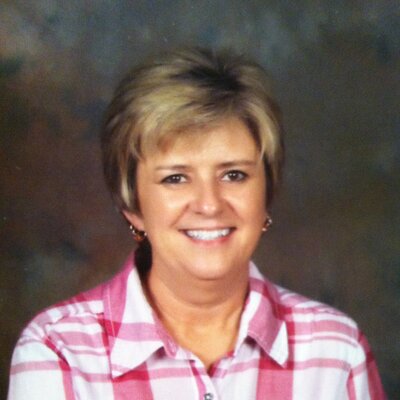 Profile Picture of Alesia Faye Ayers (@122864lisa) on Twitter