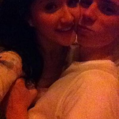 Profile Picture of Kyle Gormley (@G19Kyle) on Twitter