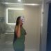 Profile Picture of Nadia Fields (@nadia.fields.75) on Facebook