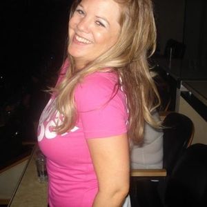 Profile Picture of Kelli Hodges (@ennaillek) on Myspace