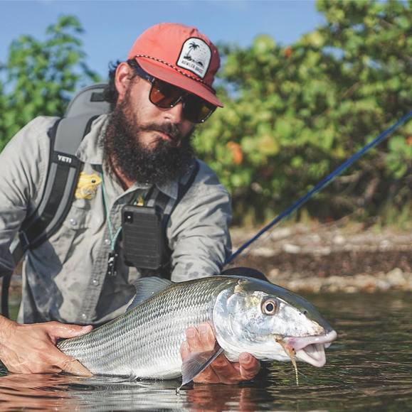 Profile Picture of Marcos Mazzola (@marcosmazzola19) on Poshmark