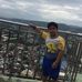 Profile Picture of Brent Isaac (@brent.isaac.73) on Facebook