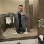 Profile Picture of Austin Craig (@austin.craig.14) on Facebook