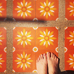 Profile Picture of Swee Yih Lai (@Swee Yih) on Flickr