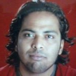 Profile Picture of MOHAMMED RAFIUDDIN QAISER (@mohammedrafiuddinqaiser) on Instagram