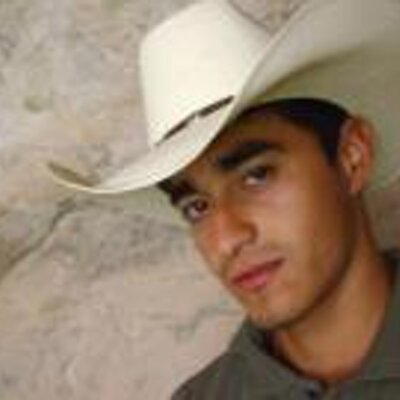 Profile Picture of Joel Terrazas (@joelterrazas) on Twitter