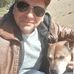 Profile Picture of John Petrak (@john.petrak.73) on Facebook