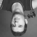 Profile Picture of Libby (@pruettwillard) on Instagram