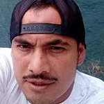 Profile Picture of luis lozano (@luislozano4) on Instagram