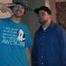 Profile Picture of Jimmy Mcelreath (@jimmy.mcelreath.33) on Facebook
