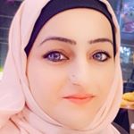Profile Picture of هبة عبدالله عوض (@heba.abdullah.awad) on Instagram