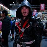 Thomas Hayman - Instagram Profile Picture of Thomas Hayman (@hayman955) on Instagram