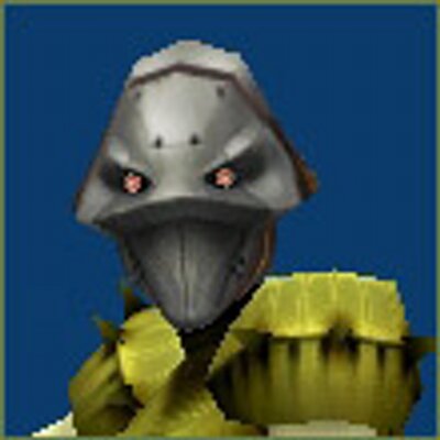 Merton Richard - Twitter Profile Picture of Merton Richard (@suwejakymote) on Twitter