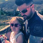 Profile Picture of James Ireland (@jamesireland80) on Instagram