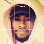Profile Picture of SteveKoffi (@steve_koffi) on Instagram