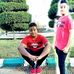 Profile Picture of Osama Måñśöũr (@osama.alqubaty.94) on Facebook