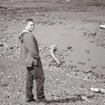 Profile Picture of Joshua T. Sibley (@joshuat.sibley) on Instagram