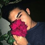 Profile Picture of Jimmy Hurtarte (@jim_hurtarte) on Instagram