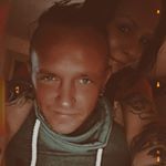 Profile Picture of Thomas Werner (@keineistwieduwerner) on Instagram