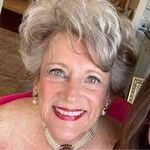 Profile Picture of Judy Bradley (@judybradley2453) on Instagram