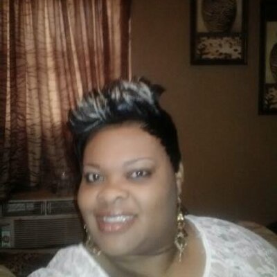 Profile Picture of tonya buckner (@bigredd1204) on Twitter