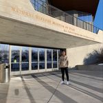 Profile Picture of Caleb Goh (@calebgbk) on Instagram