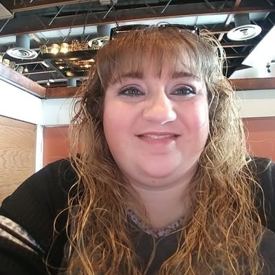 Profile Picture of Amanda Spiker (@AmandaSpiker2) on Twitter
