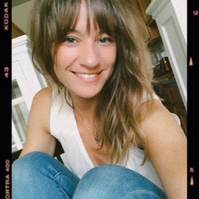 Profile Picture of Katelyn (@KatelynKosinski) on Twitter