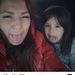 Profile Picture of Michelle Alessandrina Alcocer (@michellealessandrina) on Pinterest
