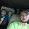 Profile Picture of Bobby Wallace (@@bobbywallace5) on Tiktok