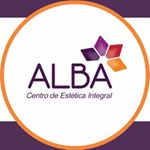 Profile Picture of Dr. Carlos Alba / Plàstico (@albaestetica) on Instagram