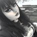 Profile Picture of Bethany Hook (@bethany.hook.12) on Facebook
