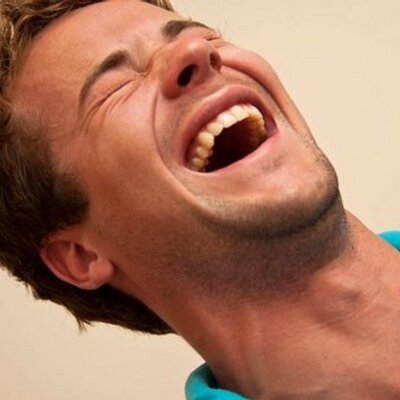 Profile Picture of Julian Tucker (@julian_tucker) on Twitter