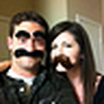 Profile Picture of John and Shannon Millsap (@John and Shannon Millsap) on Flickr