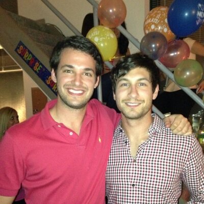 Profile Picture of Eric Scheidt (@EFScheidt) on Twitter