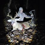 Profile Picture of Kyle Zalewski (@kyle.zalewski) on Instagram