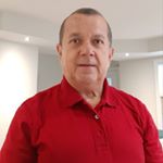 Profile Picture of José Betancourt (@jose.betancourt28) on Instagram
