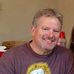 Profile Picture of Mark Vollrath (@markvollrath) on Facebook