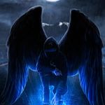 Profile Picture of John Mackenzie (@johnmackenzie.bulayan) on Instagram