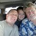 Profile Picture of Jeff Carroll (@carrollpainter71) on Pinterest