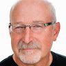 Profile Picture of Jay Scheiner (@scheinerjay) on Pinterest