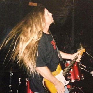 Profile Picture of Derek Feeney (@derek.feeney.520) on Facebook