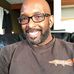 Profile Picture of Kerry McBee (@kerry.mcbee.39) on Facebook