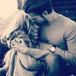 Profile Picture of mahdi issa (@mahdi_issa99) on Instagram