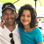 Profile Picture of John Boruk (@johnboruk) on Instagram