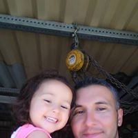 Profile Picture of Jose Silvera (@jose-silvera-1) on Quora