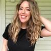 Profile Picture of Kelsey Manning (@kelseyrmanning) on Tiktok