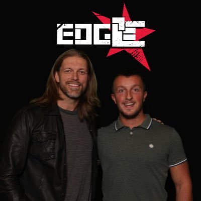 Profile Picture of Tom Bacon (@ThomasTb918) on Twitter