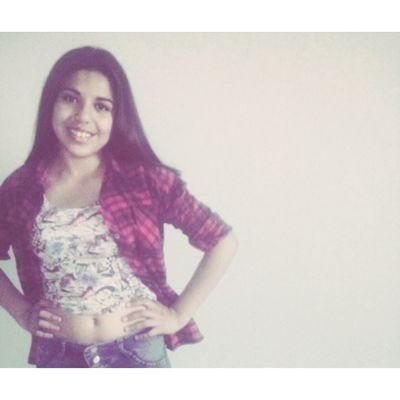 Profile Picture of Flor Esquivel (@floresquivel02) on Twitter